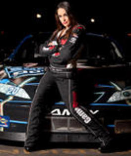 th_55349_112309_07Bb_122_374lo