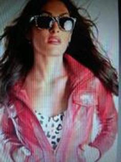 th_59215_x2_e2022e_123_233lo