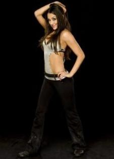 nxs-68S9B1723Z_pic013