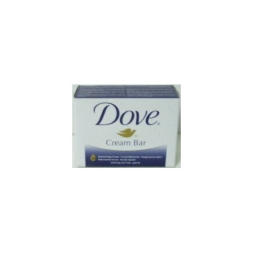 Unilever-Sapun-DOVE-Cream-bar~large~358_759_1 - sapunuri