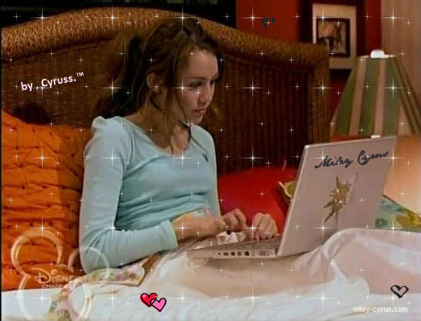  - x All picsS MilsS