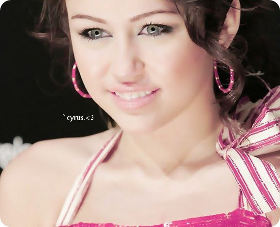  - x All picsS MilsS