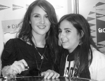 normal_23FBCN010 - x - x  Dulce Maria