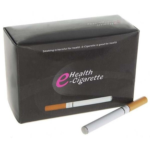 tigara-electronica-tigari-electronice-e-cigarette - tigari