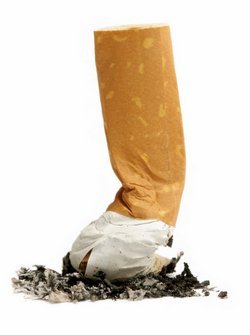 stop_smoking_fhgfh - tigari