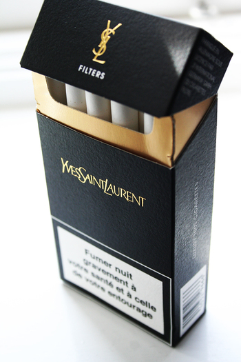 ysl-cigarettes - tigari