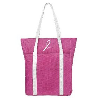 geanta roz - produse AVON