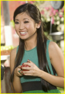 12678280_EDELOJRRD - Brenda Song