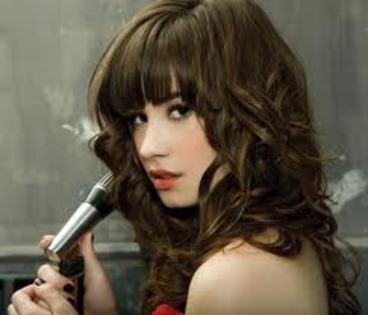 UQ1BKCCAGPJMEXCAPDM9A7CAA1O0D2CA77JWLJCAQLXNPVCA3W7TTHCAI5AALNCAUJANSKCAHMG874CAD99ADNCAYZA7GVCA4NHU