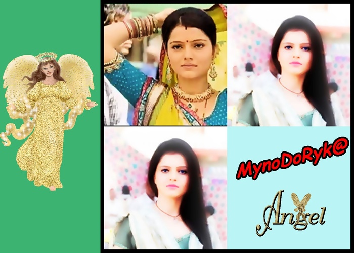 mino (8) - Un album pentru DE3PIKALOV3YOU