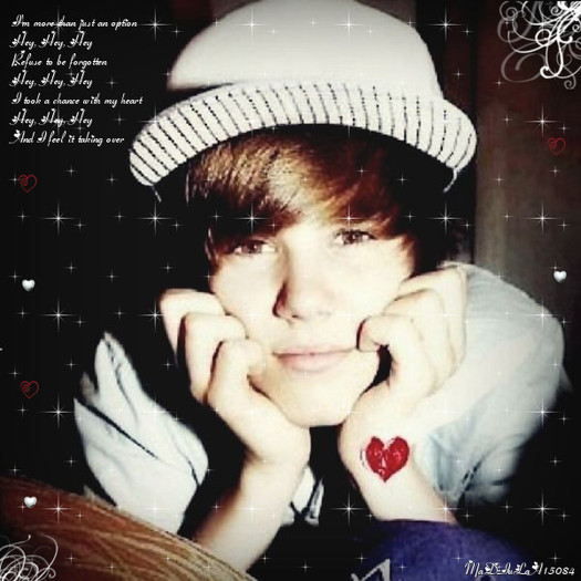  - All Pics Justin Bieber