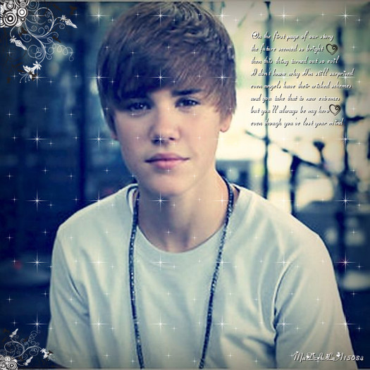  - All Pics Justin Bieber