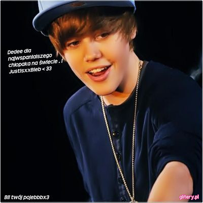  - All Pics Justin Bieber