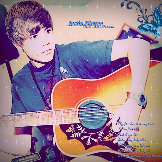  - All Pics Justin Bieber