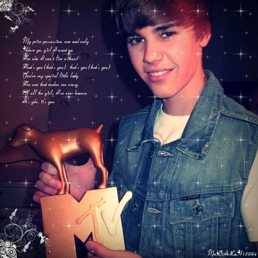  - All Pics Justin Bieber
