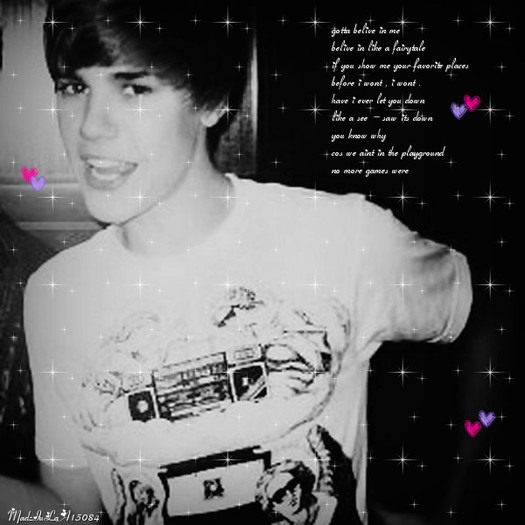  - All Pics Justin Bieber