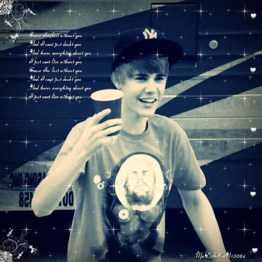  - All Pics Justin Bieber
