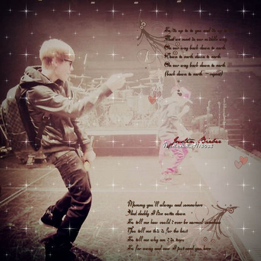  - All Pics Justin Bieber