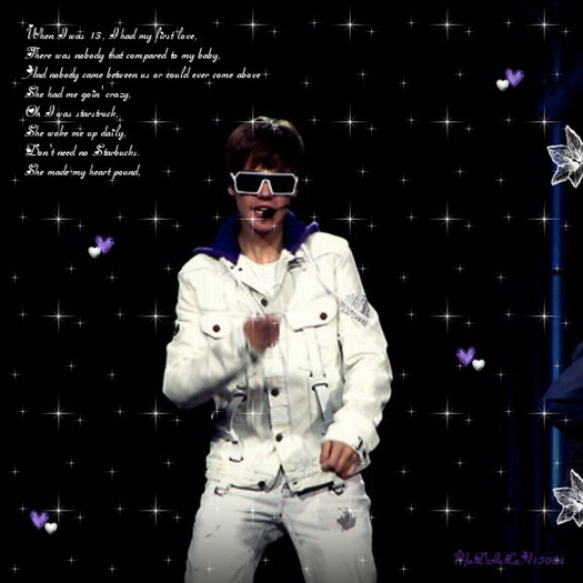  - All Pics Justin Bieber