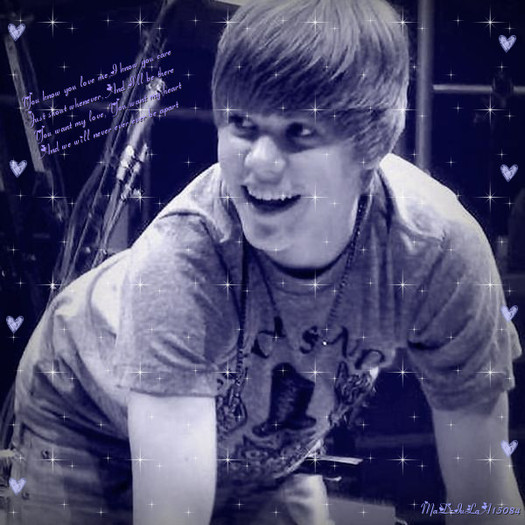  - All Pics Justin Bieber