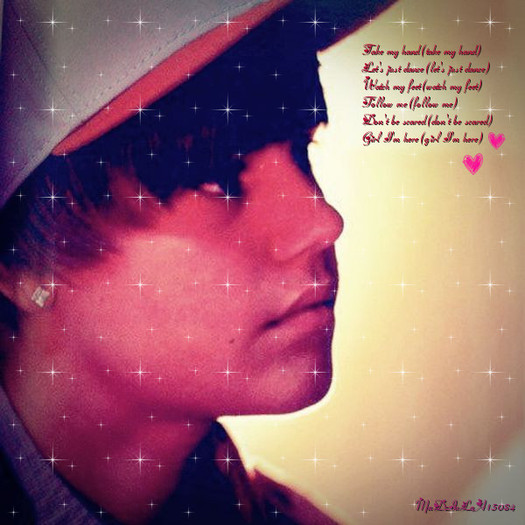  - All Pics Justin Bieber