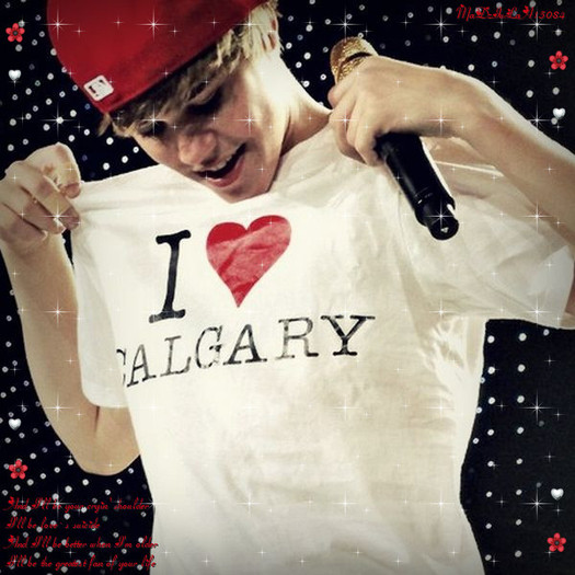  - All Pics Justin Bieber