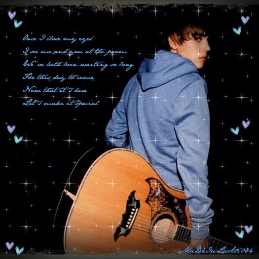  - All Pics Justin Bieber