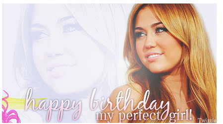 46wjeshtr5 - MILEY CYRUS