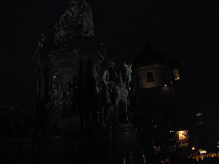 Viena 20.11.2010 017