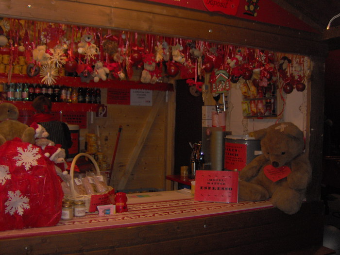 Viena 20.11.2010 033