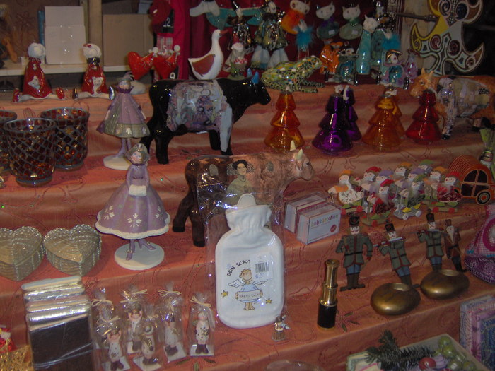 Viena 20.11.2010 037