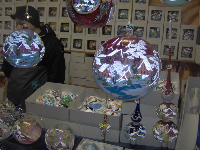 Viena 20.11.2010 041