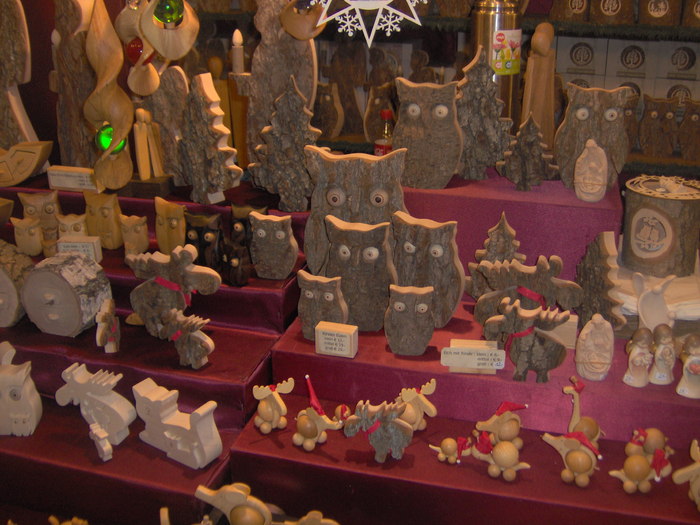 Viena 20.11.2010 046