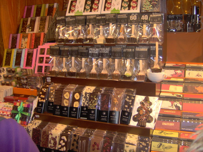 Viena 20.11.2010 047