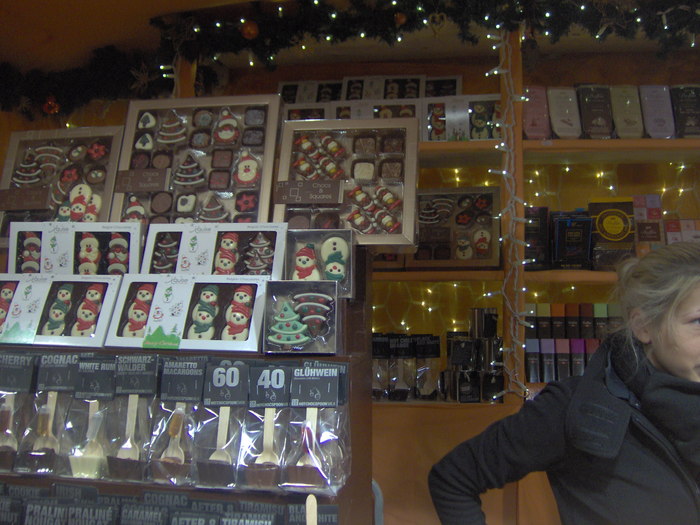 Viena 20.11.2010 048