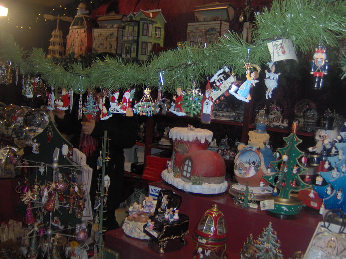 Viena 20.11.2010 054