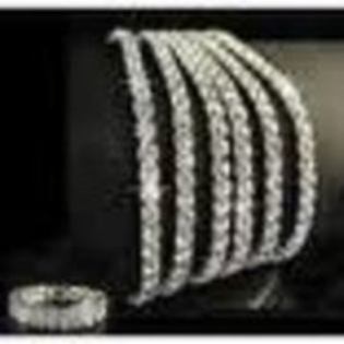 Bratarile lui Vailat