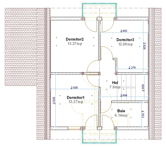 cs2_plan_mansarda - CS2