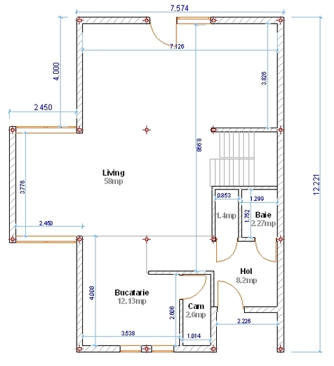 cs3_plan_parter - CS3