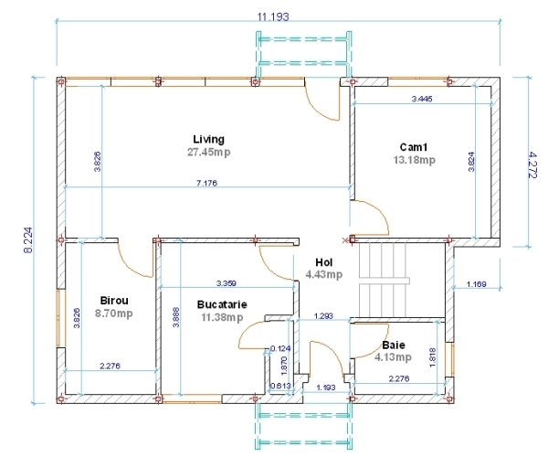 csv_plan_parter - CSV