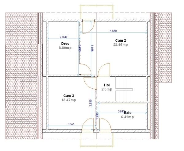 csv_plan_mansarda - CSV