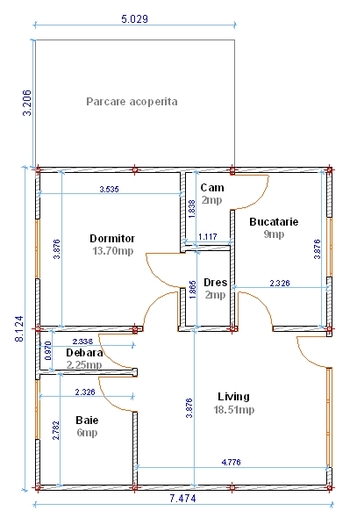 p60_plan - P60