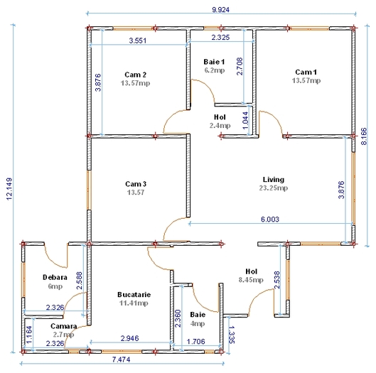 p120_plan