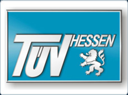 tuv-hessen