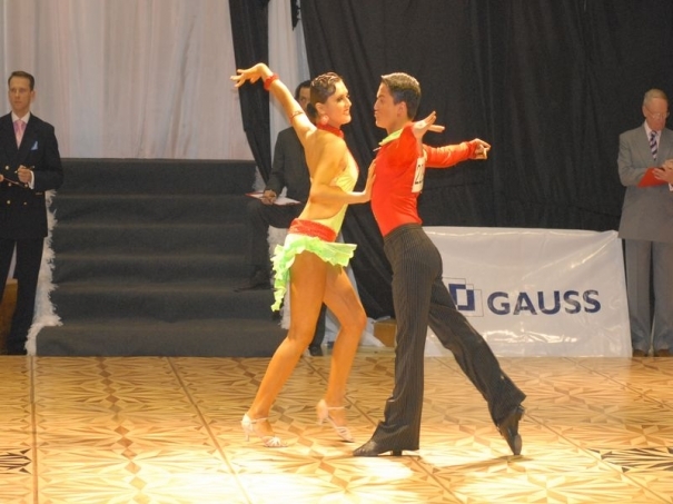 dans_sportiv_timisoara(19)_b - Dans