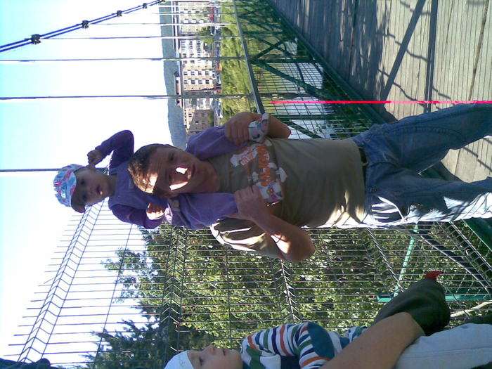 05062010(039) - poze personale