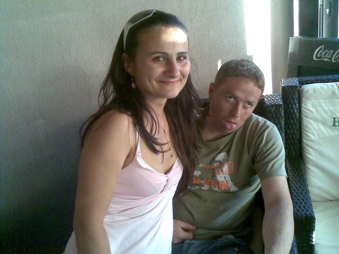 05062010(049) - poze personale