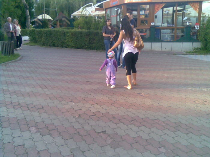 05062010(085) - poze personale