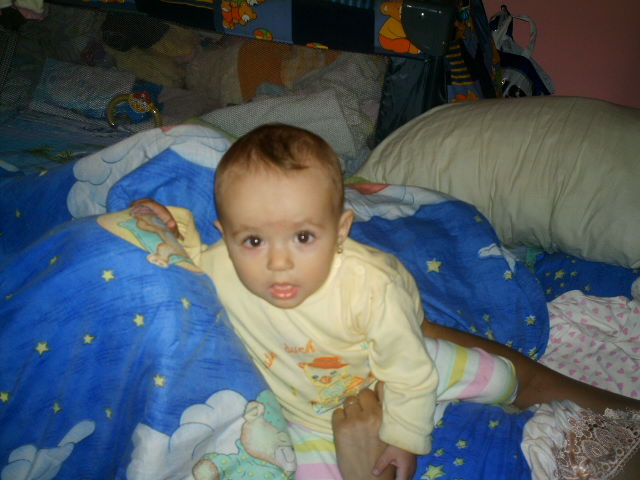 iulie 2009 001