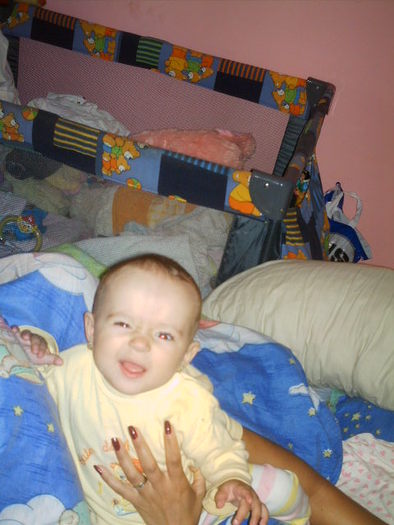 iulie 2009 002